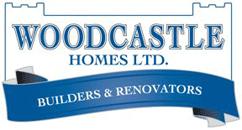 Woodcastle Homes