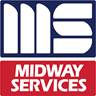 Midway Services