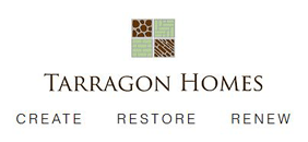 Tarragon Homes, LLC