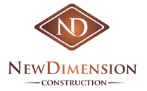 New Dimension Construction
