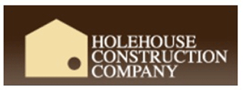 Holehouse Construction Co.