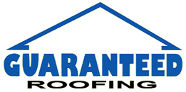 Guaranteed Roofing TX