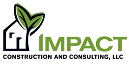 Impact Construction and Consulting, LLC