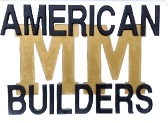 M&M American Builders of NH