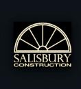 Salisbury Construction Co.