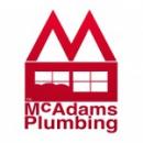 McAdams Plumbing Inc.