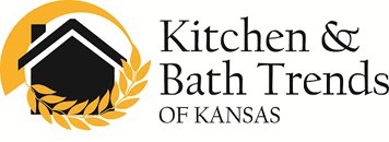 Kitchen & Bath Trends of Kansas