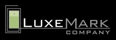 Luxemark Company
