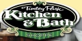 Tinley Park Kitchen & Bath Shoppe