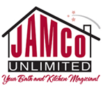 Jamco Unlimited Inc.