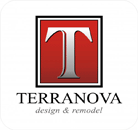 Terranova Kitchen & Bath