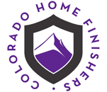 Colorado Home Finishers