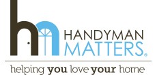 Handyman Matters of Wichita