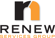 ReNew Services Group