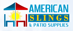 American Slings and Patio Supplies