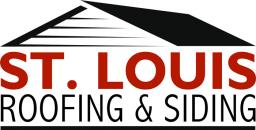 St. Louis Roofing & Siding