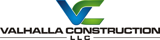 Valhalla Construction LLC