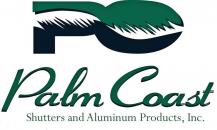 Palm Coast Shutters and Aluminum Products