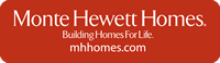 Monte Hewett Homes, LLC (Inactive)
