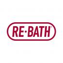 Re-Bath Houston