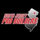 North Jersey Pro Builders