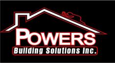 Powers Building Solutions Inc