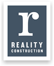 Reality Construction Inc.