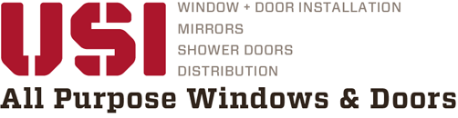 Usi All Purpose Windows And Doors Of Salt Lake City Ut Reviews