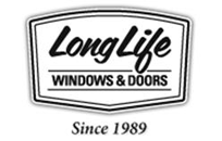 Long Life Windows & Doors Ltd.