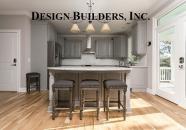 Design Builders, Inc.