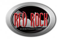 Red Rock Contractors