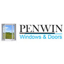 PENWIN Windows & Doors