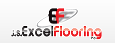 J.S. Excel Flooring Inc.