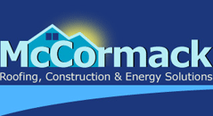 McCormack Roofing