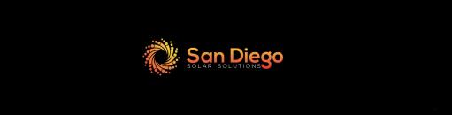 San Diego Solar Solutions 