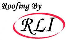 Roofing By RLI, Inc.