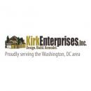 Kirk Enterprises, Inc.
