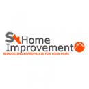 SA Home Improvement