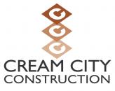 Cream City Construction