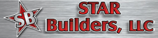 Star Builders LLC