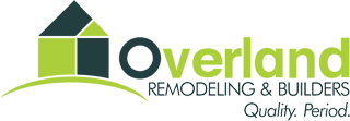 Overland Remodeling and Builders
