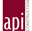 API Construction