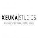 Keuka Studios