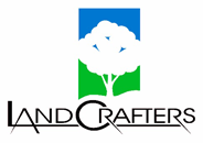 LandCrafters, Inc.
