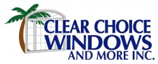 Clear Choice Windows and More inc