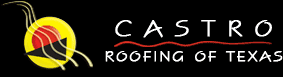 Castro Roofing
