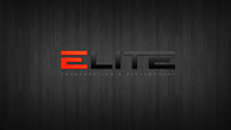 Elite Construction & Development
