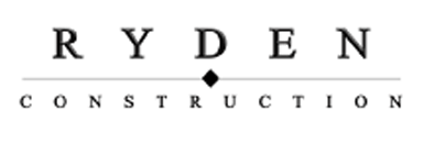Ryden Construction, LLC