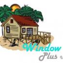 Window Plus Inc.