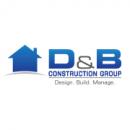 D&B Construction Group